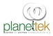 PlanetTEK Çevre ve Arıtma Teknolojileri A.Ş.